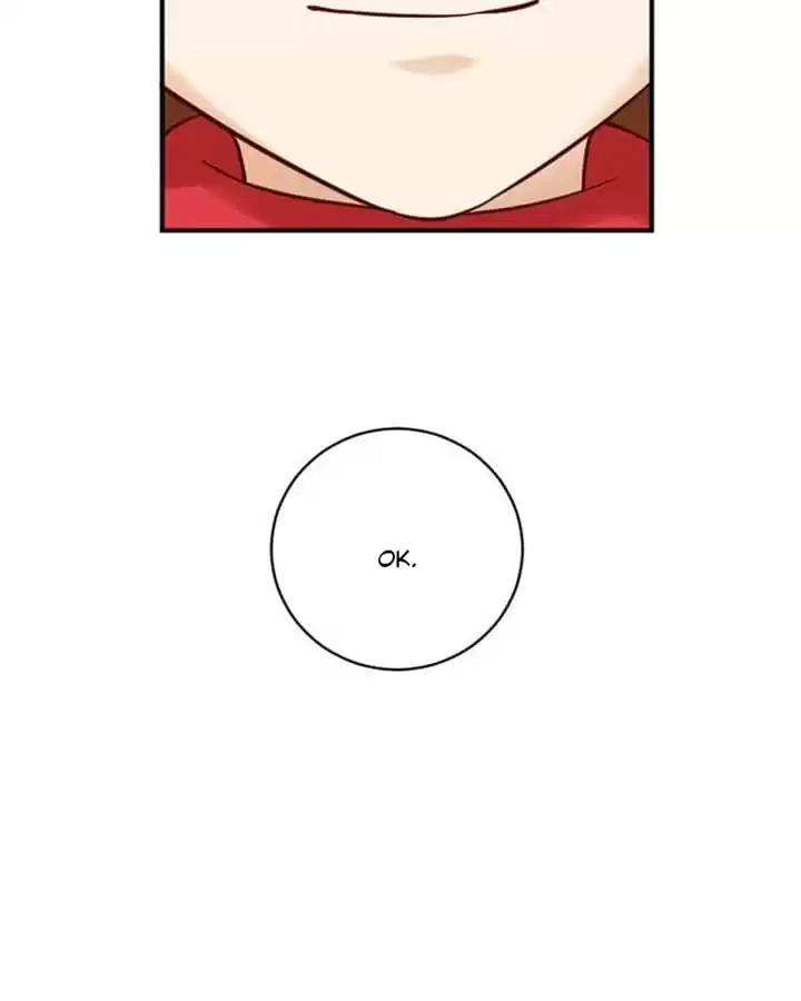 Read I Work for the Matchmaker chapter 83 image 10 on Lezhin