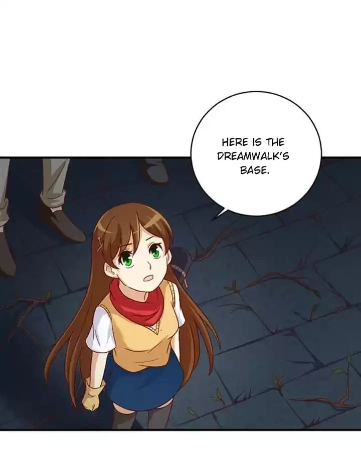 Read I Work for the Matchmaker chapter 83 image 13 on Lezhin