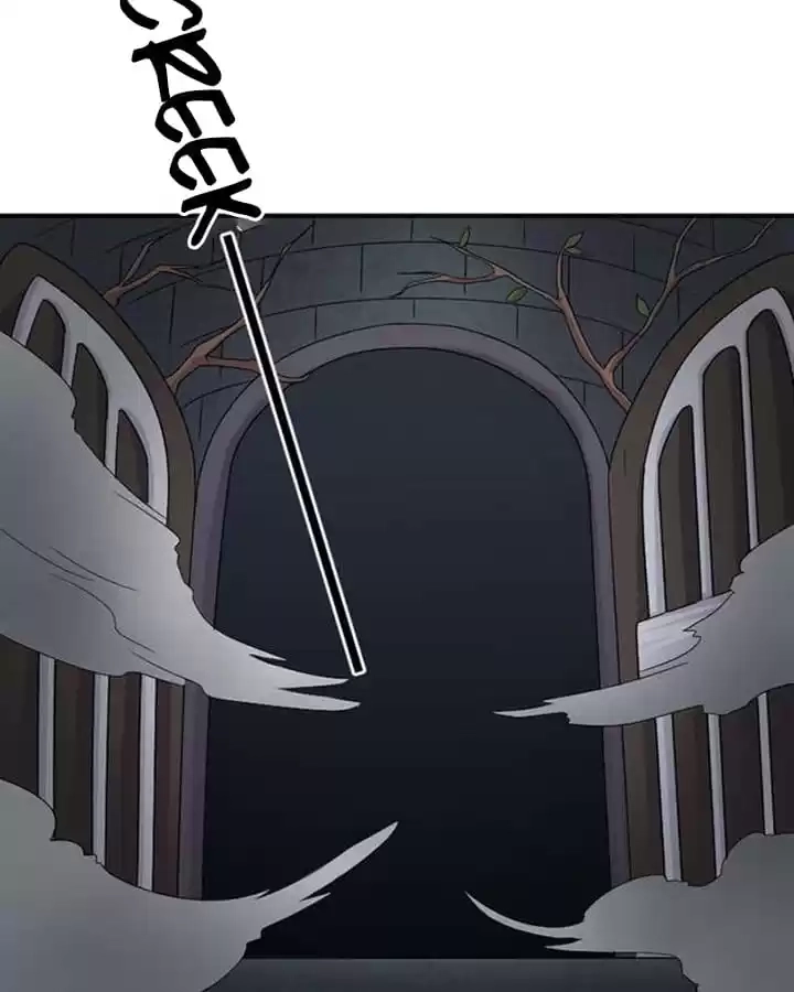 Read I Work for the Matchmaker chapter 83 image 15 on Lezhin