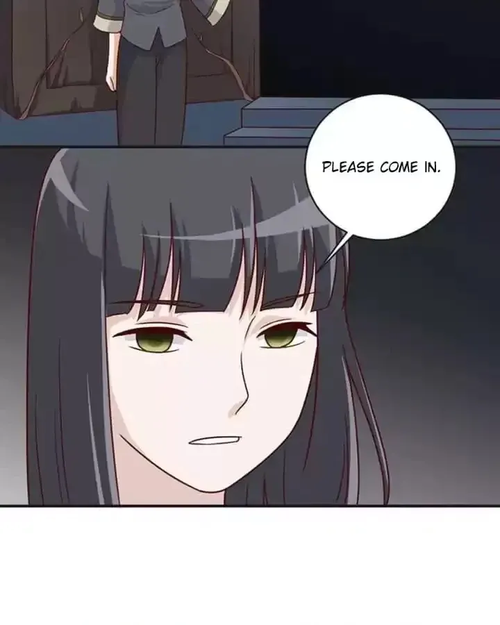 Read I Work for the Matchmaker chapter 83 image 19 on Lezhin