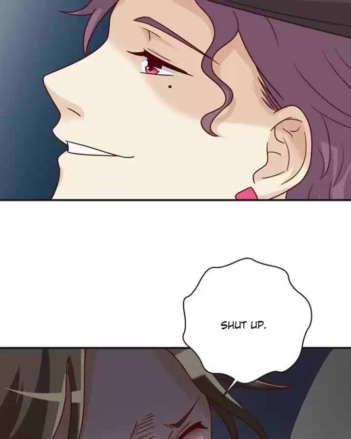 Read I Work for the Matchmaker chapter 83 image 31 on Lezhin