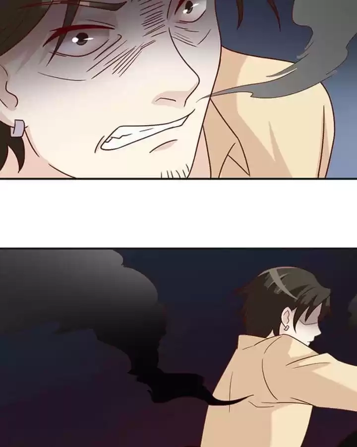 Read I Work for the Matchmaker chapter 83 image 32 on Lezhin