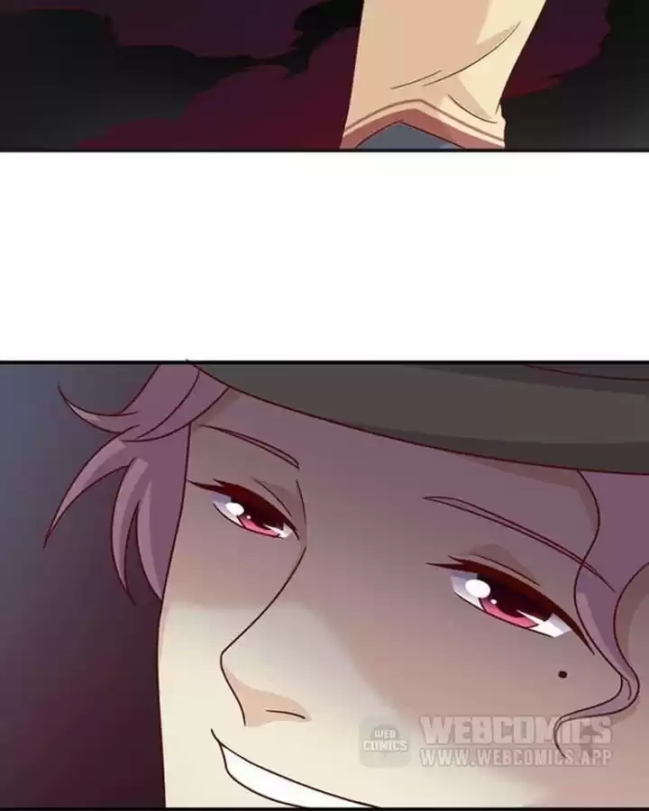 Read I Work for the Matchmaker chapter 83 image 33 on Lezhin