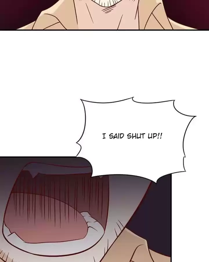 Read I Work for the Matchmaker chapter 83 image 35 on Lezhin