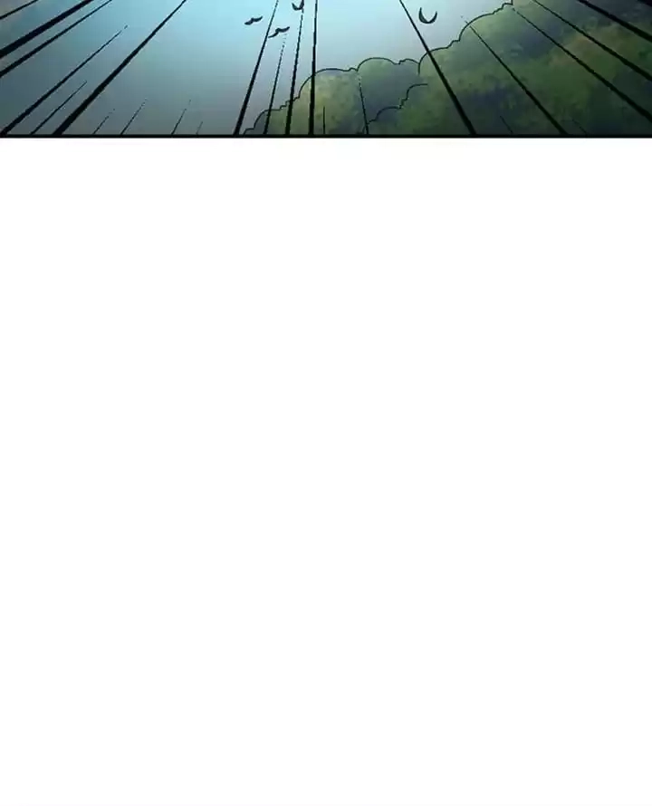 Read I Work for the Matchmaker chapter 83 image 37 on Lezhin