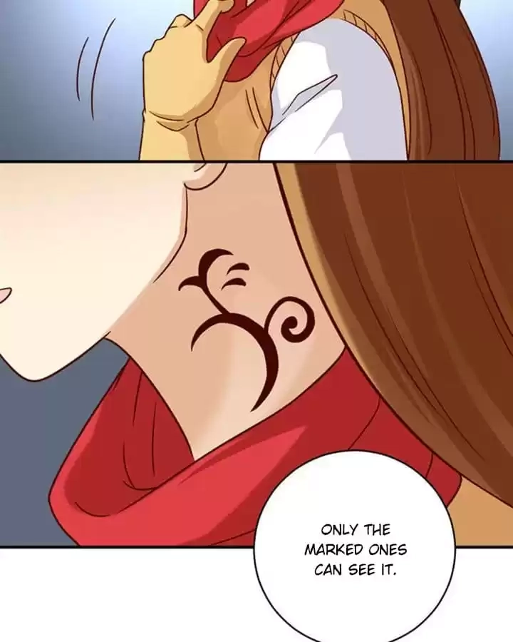 Read I Work for the Matchmaker chapter 83 image 5 on Lezhin