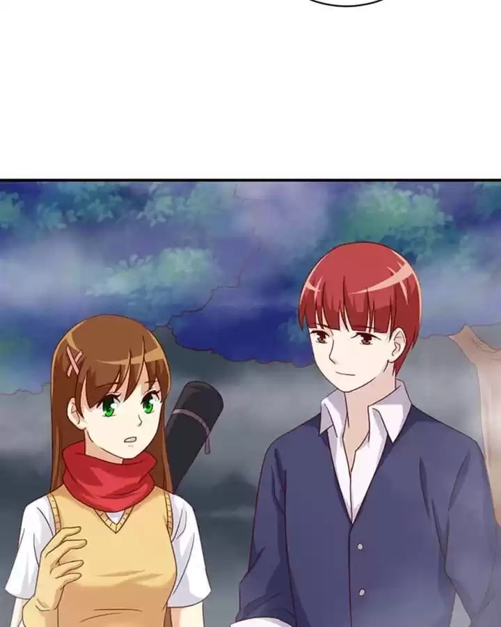 Read I Work for the Matchmaker chapter 83 image 6 on Lezhin