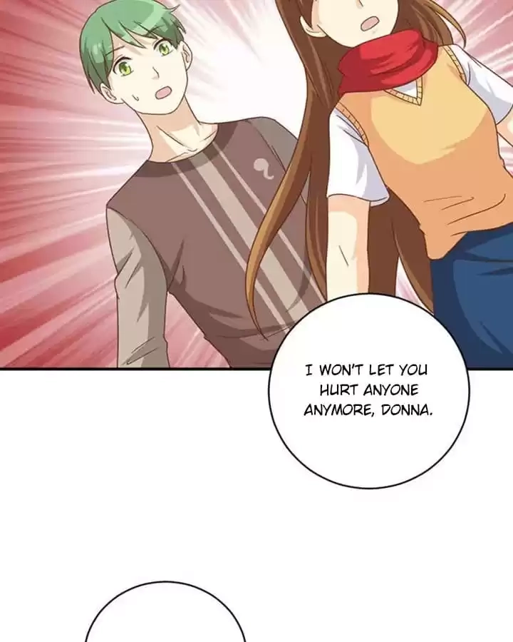 Read I Work for the Matchmaker chapter 84 image 10 on Lezhin