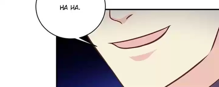 Read I Work for the Matchmaker chapter 84 image 11 on Lezhin