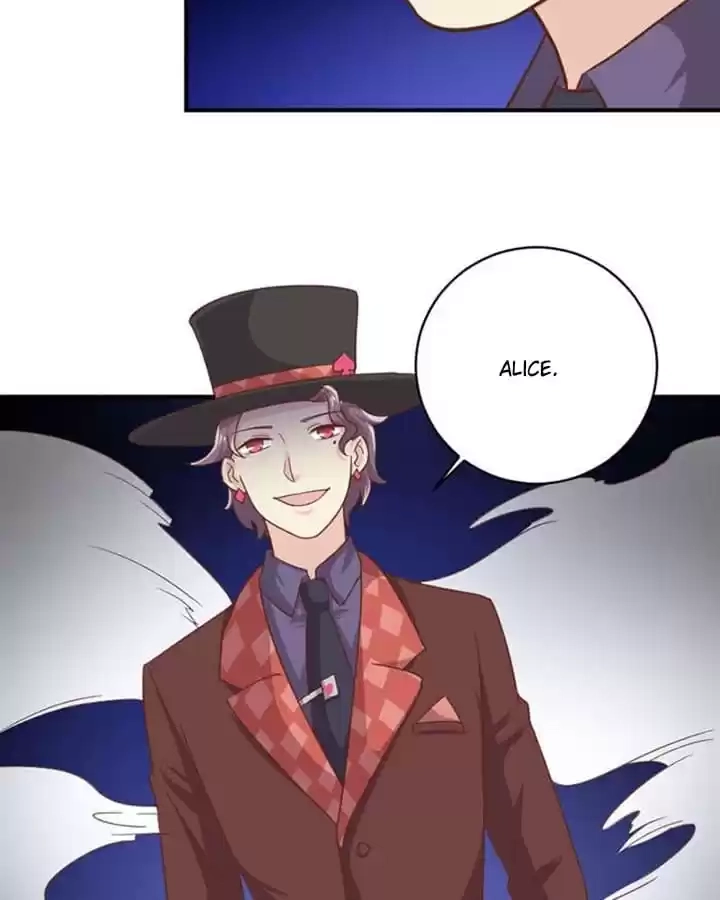 Read I Work for the Matchmaker chapter 84 image 12 on Lezhin
