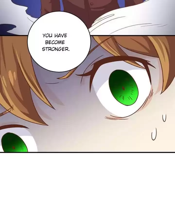 Read I Work for the Matchmaker chapter 84 image 13 on Lezhin
