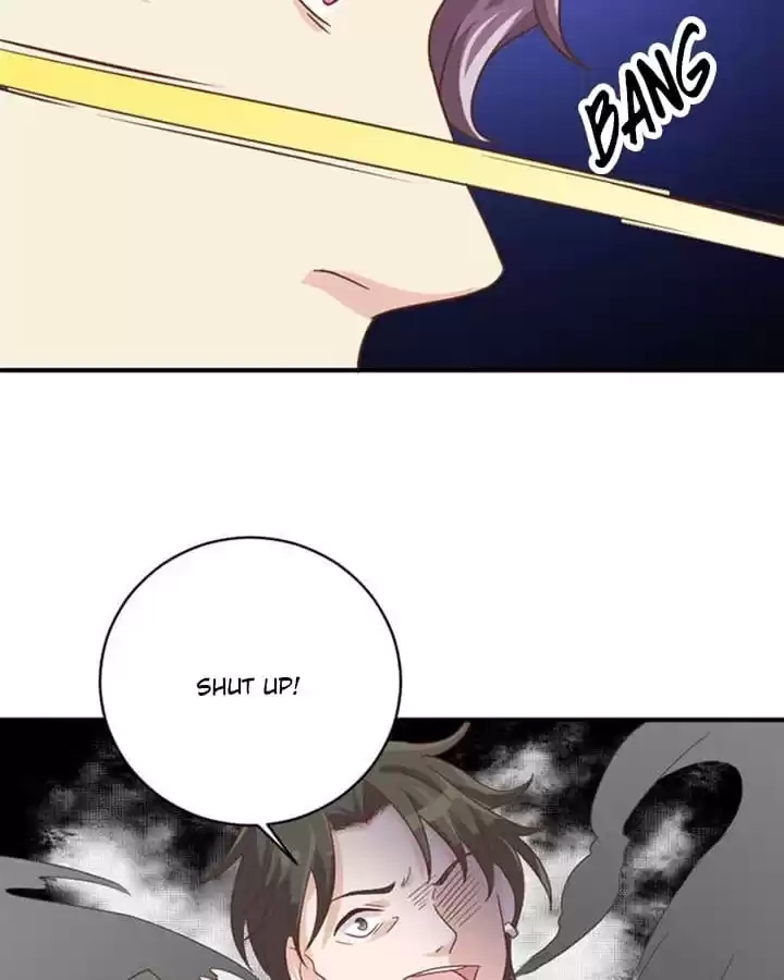 Read I Work for the Matchmaker chapter 84 image 15 on Lezhin