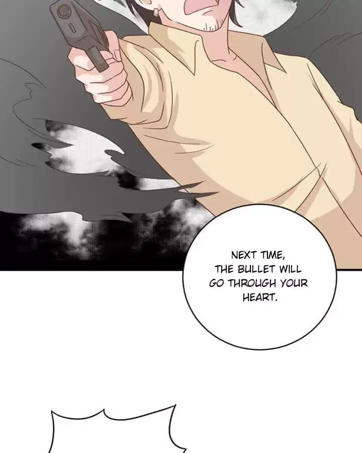 Read I Work for the Matchmaker chapter 84 image 16 on Lezhin