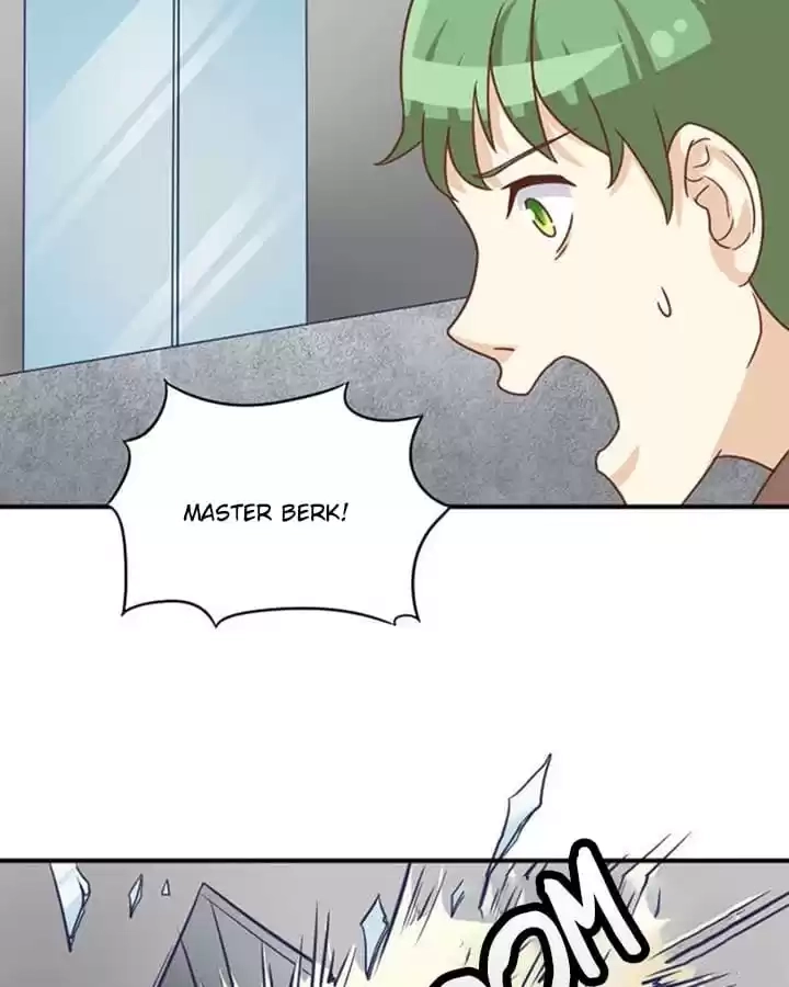 Read I Work for the Matchmaker chapter 84 image 2 on Lezhin