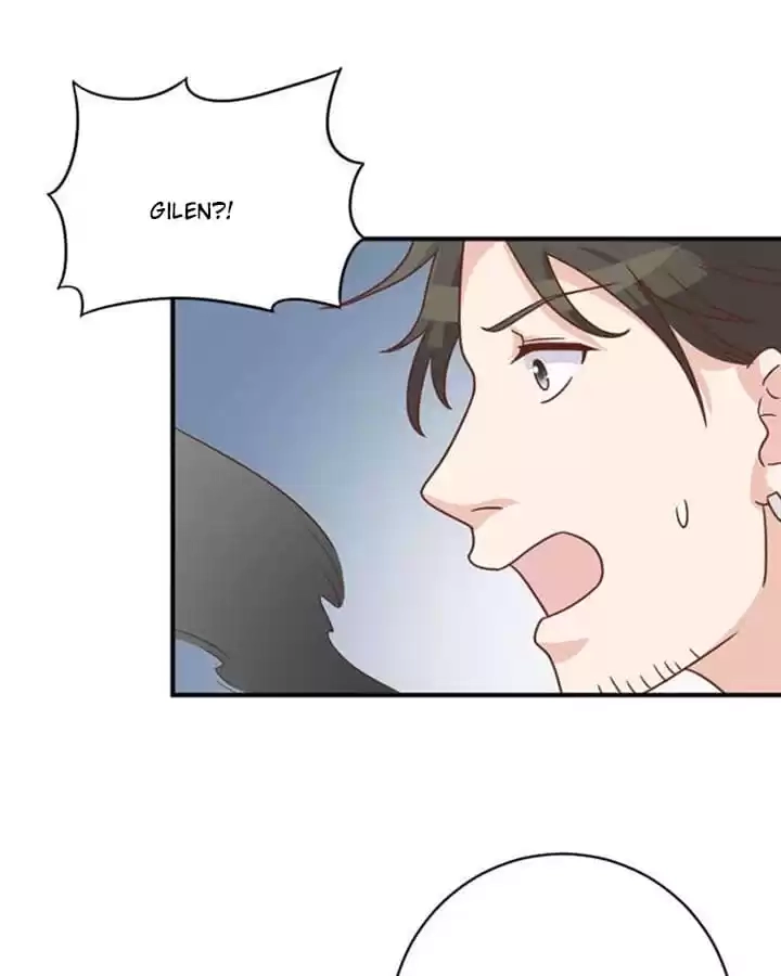 Read I Work for the Matchmaker chapter 84 image 21 on Lezhin