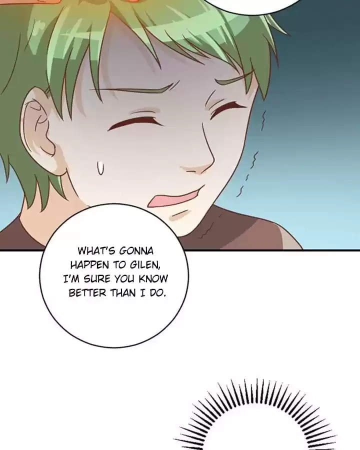 Read I Work for the Matchmaker chapter 84 image 24 on Lezhin