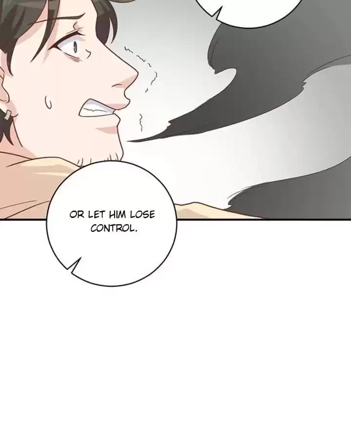 Read I Work for the Matchmaker chapter 84 image 28 on Lezhin