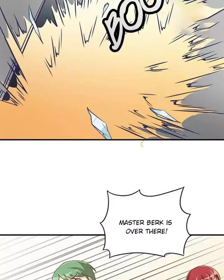 Read I Work for the Matchmaker chapter 84 image 3 on Lezhin