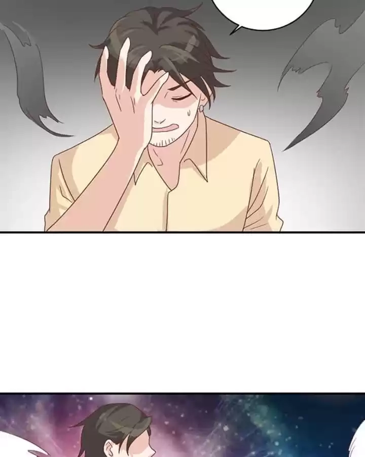 Read I Work for the Matchmaker chapter 84 image 30 on Lezhin
