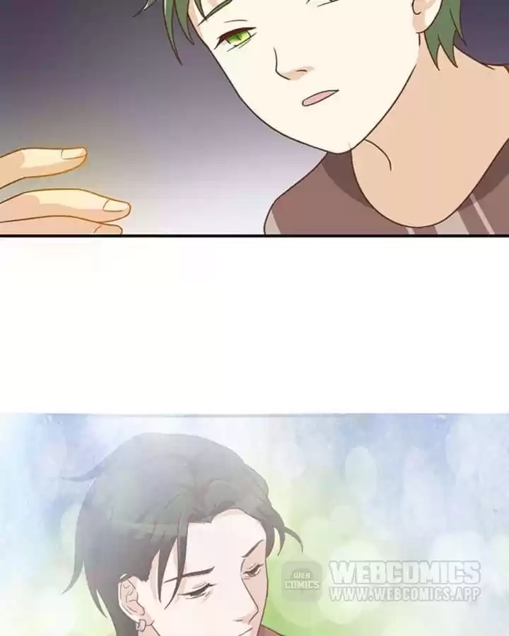 Read I Work for the Matchmaker chapter 84 image 33 on Lezhin