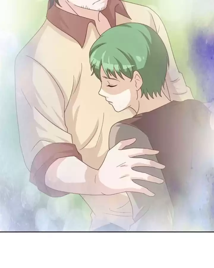 Read I Work for the Matchmaker chapter 84 image 34 on Lezhin