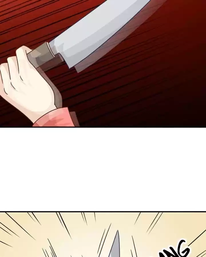 Read I Work for the Matchmaker chapter 84 image 7 on Lezhin