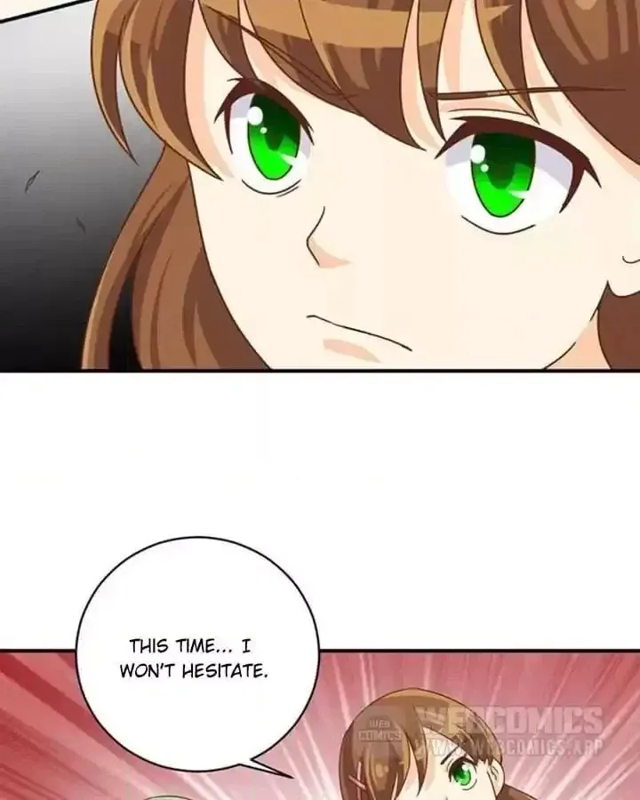 Read I Work for the Matchmaker chapter 84 image 9 on Lezhin