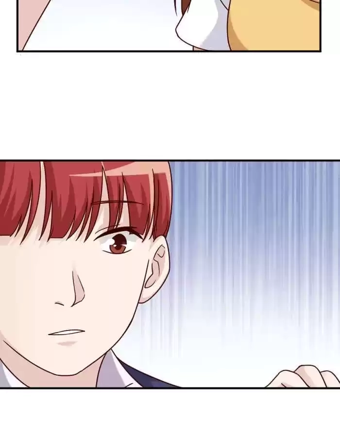 Read I Work for the Matchmaker chapter 85 image 16 on Lezhin