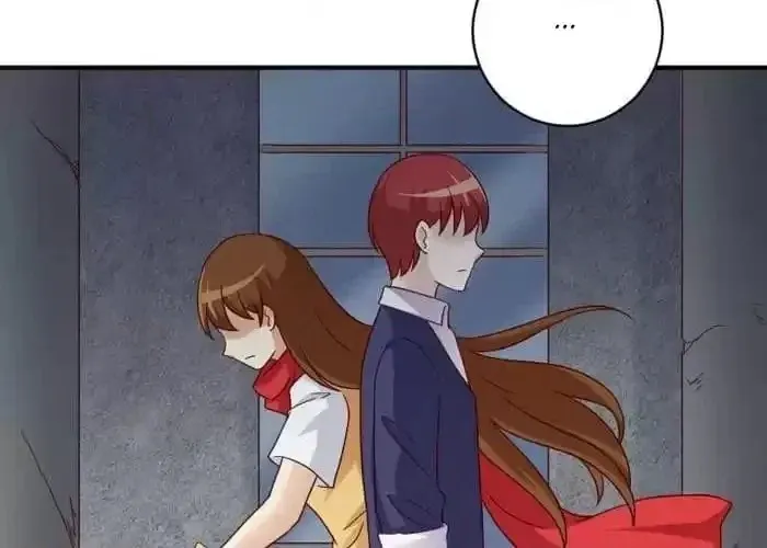 Read I Work for the Matchmaker chapter 85 image 19 on Lezhin