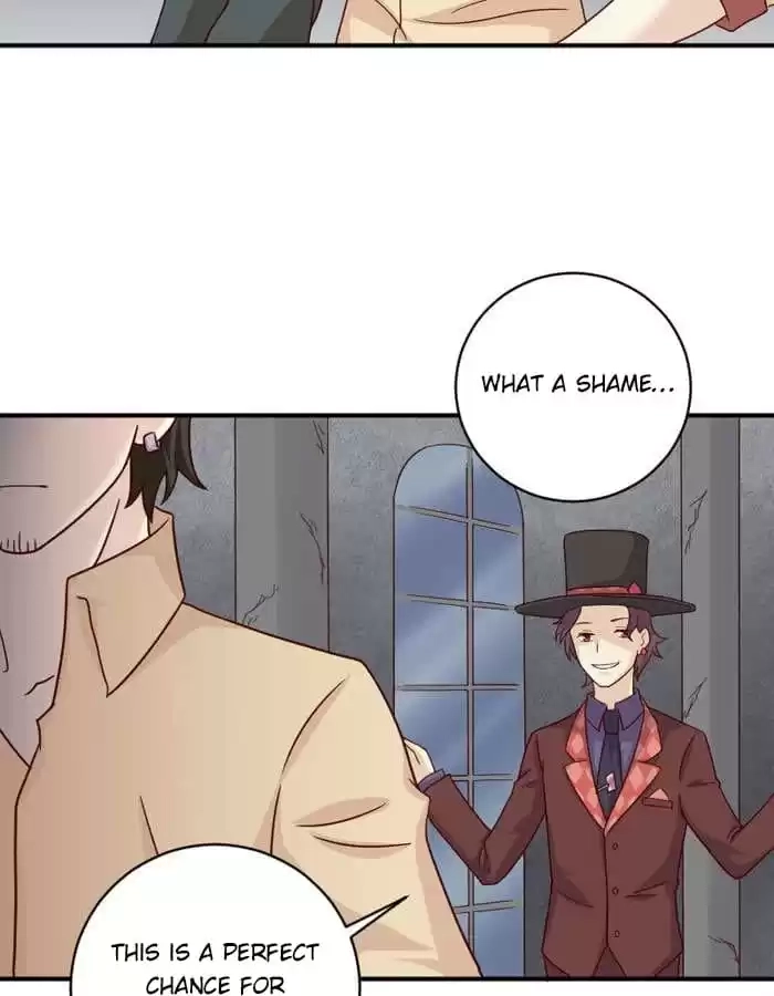 Read I Work for the Matchmaker chapter 85 image 2 on Lezhin
