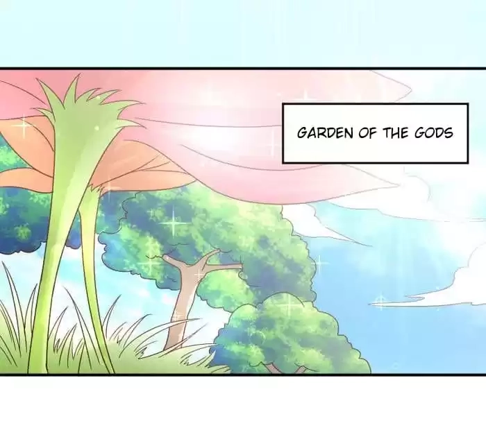 Read I Work for the Matchmaker chapter 85 image 24 on Lezhin