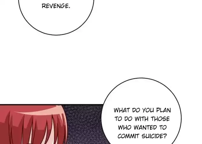 Read I Work for the Matchmaker chapter 85 image 3 on Lezhin