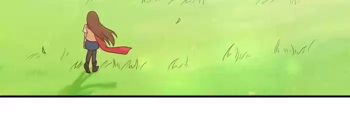 Read I Work for the Matchmaker chapter 85 image 30 on Lezhin