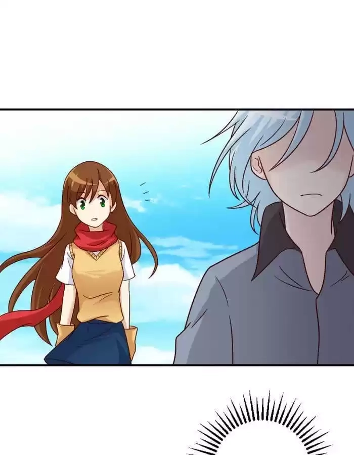 Read I Work for the Matchmaker chapter 85 image 31 on Lezhin