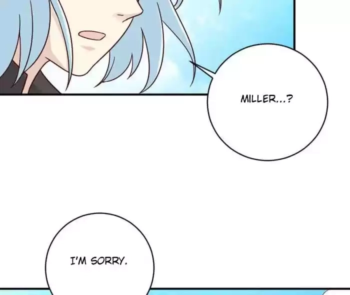 Read I Work for the Matchmaker chapter 85 image 34 on Lezhin