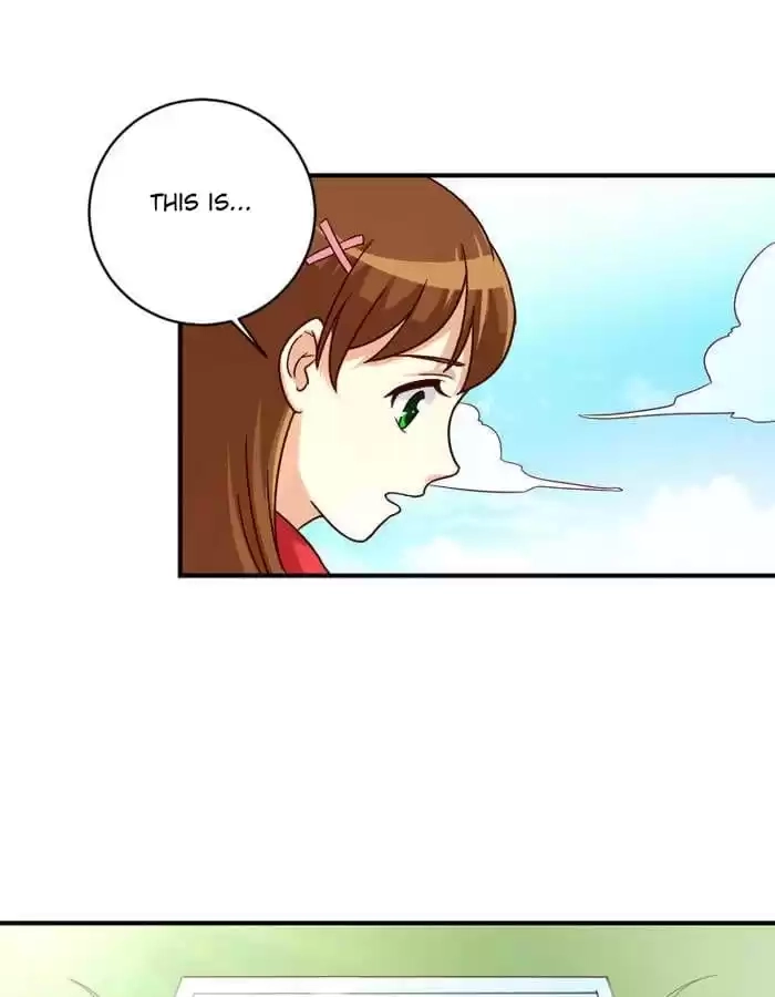 Read I Work for the Matchmaker chapter 85 image 37 on Lezhin
