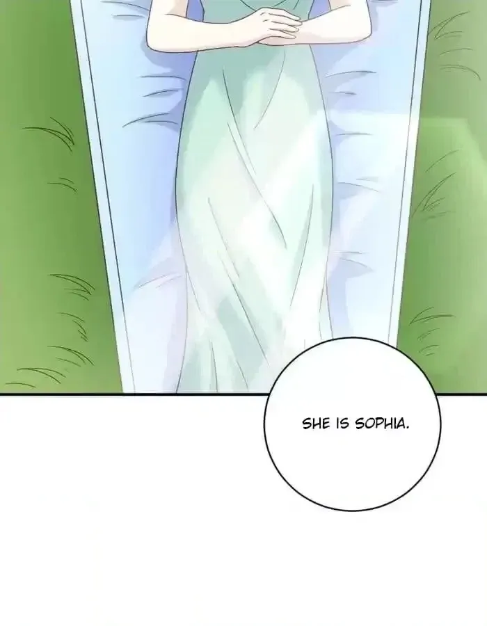 Read I Work for the Matchmaker chapter 85 image 39 on Lezhin