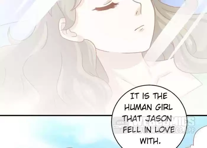 Read I Work for the Matchmaker chapter 86 image 1 on Lezhin