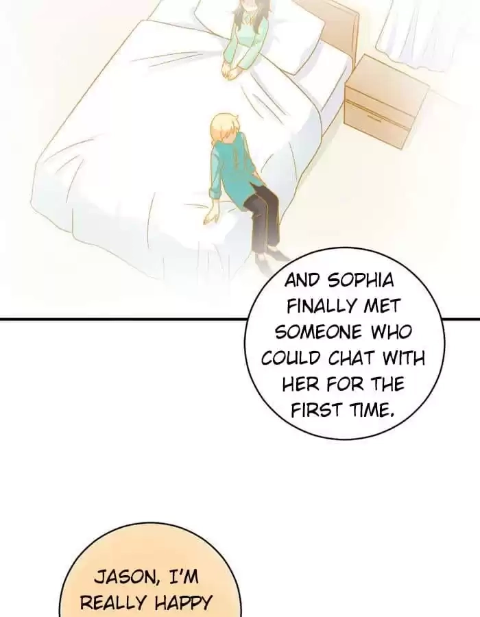 Read I Work for the Matchmaker chapter 86 image 10 on Lezhin