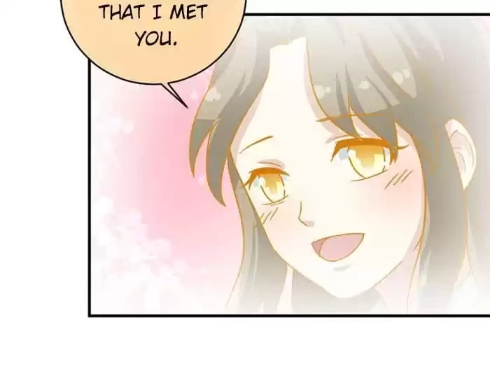 Read I Work for the Matchmaker chapter 86 image 11 on Lezhin