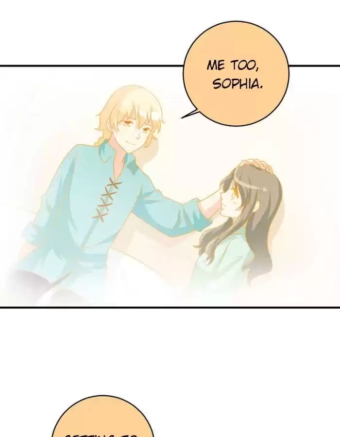 Read I Work for the Matchmaker chapter 86 image 12 on Lezhin