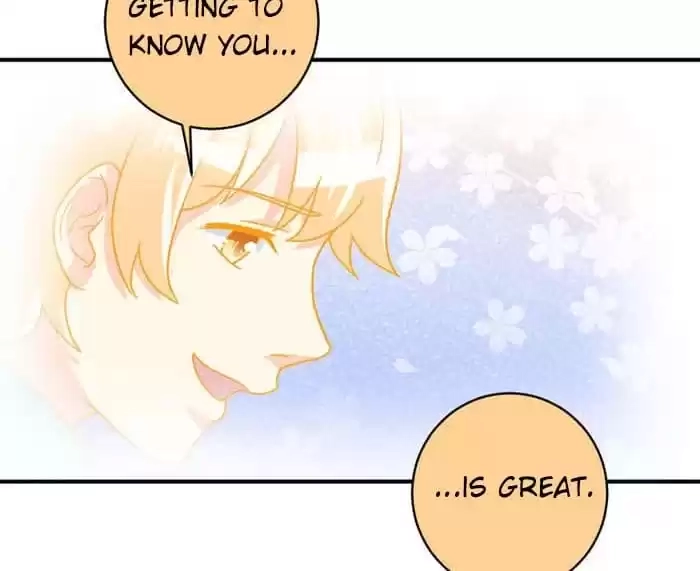Read I Work for the Matchmaker chapter 86 image 13 on Lezhin