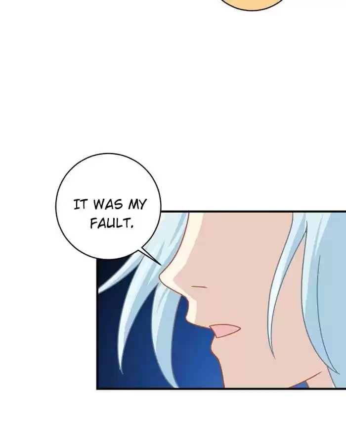 Read I Work for the Matchmaker chapter 86 image 14 on Lezhin