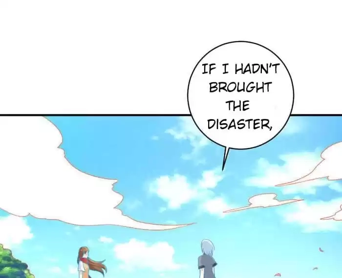 Read I Work for the Matchmaker chapter 86 image 15 on Lezhin