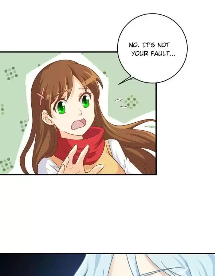 Read I Work for the Matchmaker chapter 86 image 18 on Lezhin