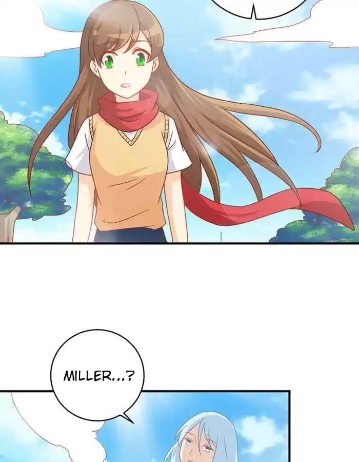 Read I Work for the Matchmaker chapter 86 image 2 on Lezhin
