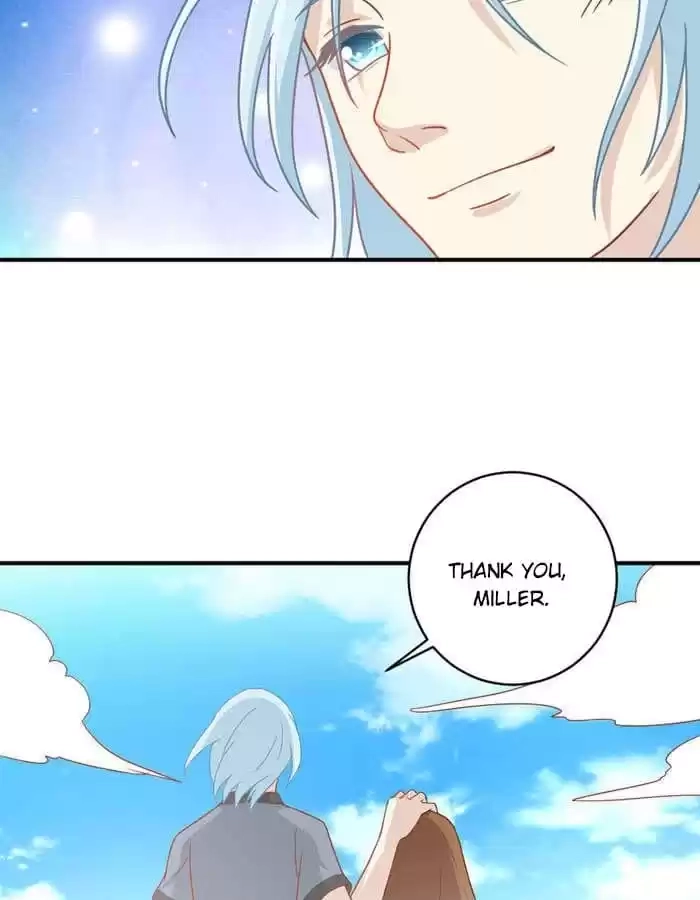 Read I Work for the Matchmaker chapter 86 image 20 on Lezhin