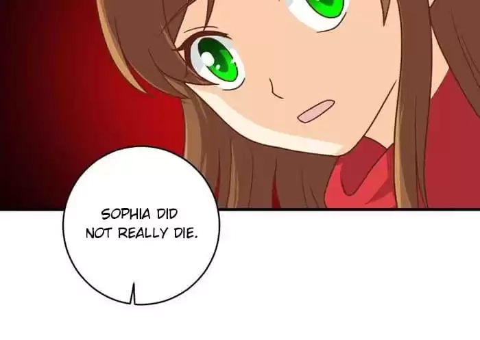 Read I Work for the Matchmaker chapter 86 image 23 on Lezhin