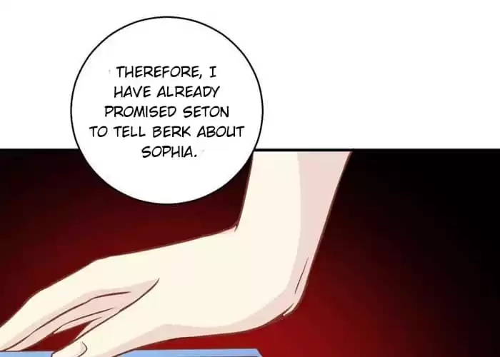 Read I Work for the Matchmaker chapter 86 image 27 on Lezhin