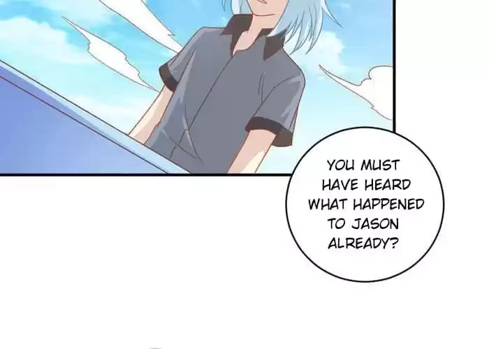 Read I Work for the Matchmaker chapter 86 image 3 on Lezhin
